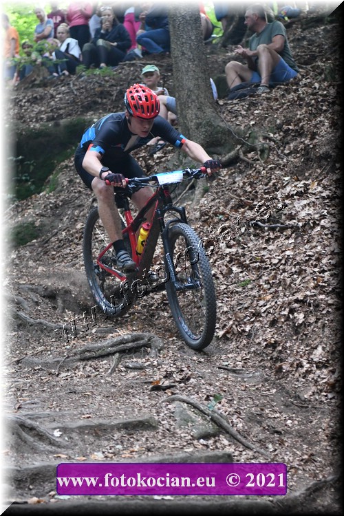 Náhled obrázku: 2021-1688-Sudety-0.JPG