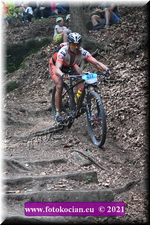 Náhled obrázku: 2021-1691-Sudety-472.JPG