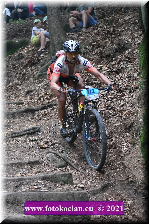 Náhled obrázku: 2021-1692-Sudety-472.JPG