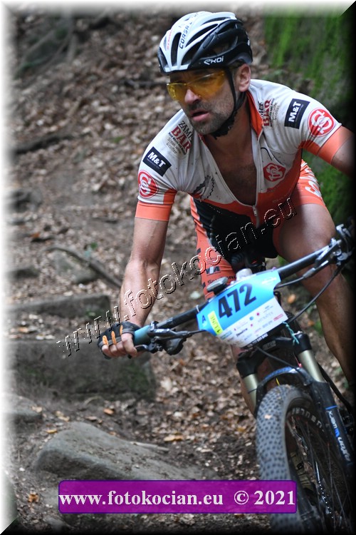 Náhled obrázku: 2021-1693-Sudety-472.JPG