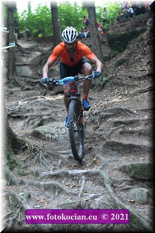 Náhled obrázku: 2021-1695-Sudety-460.JPG