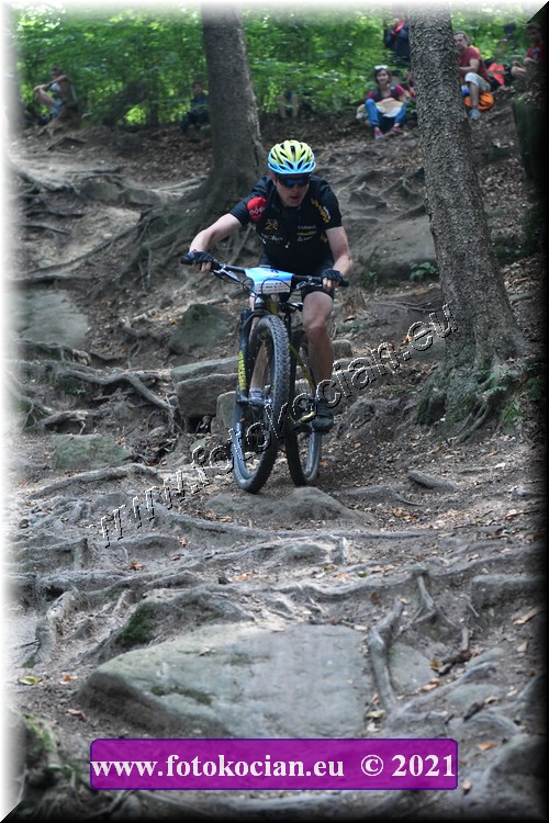 Náhled obrázku: 2021-1697-Sudety-50.JPG