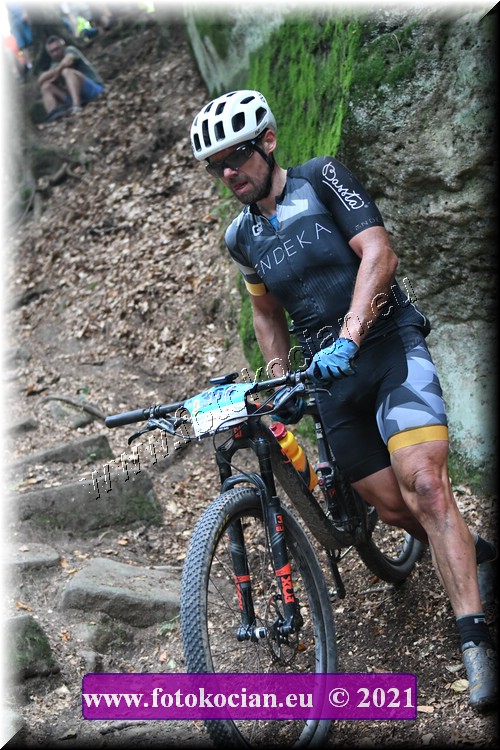 Náhled obrázku: 2021-1701-Sudety-368.JPG