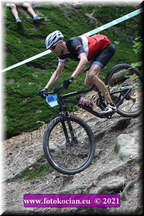 Náhled obrázku: 2021-1704-Sudety-355.JPG