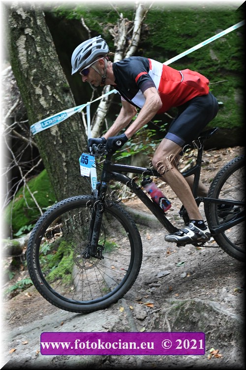 Náhled obrázku: 2021-1706-Sudety-355.JPG