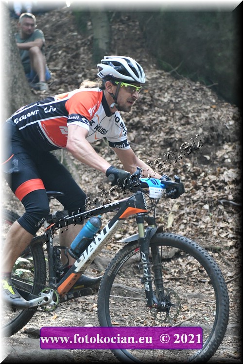 Náhled obrázku: 2021-1708-Sudety-67.JPG