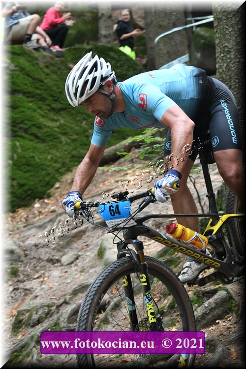 Náhled obrázku: 2021-1712-Sudety-64.JPG