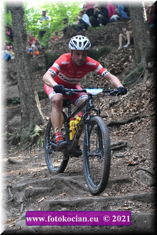 Náhled obrázku: 2021-1716-Sudety-0.JPG