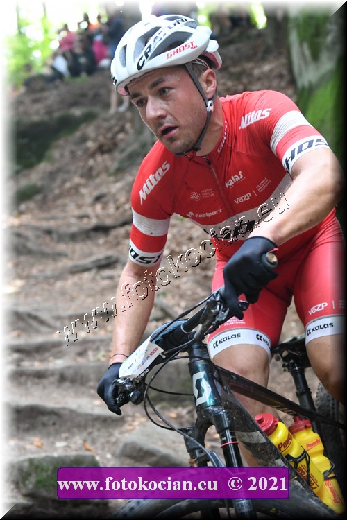 Náhled obrázku: 2021-1718-Sudety-0.JPG