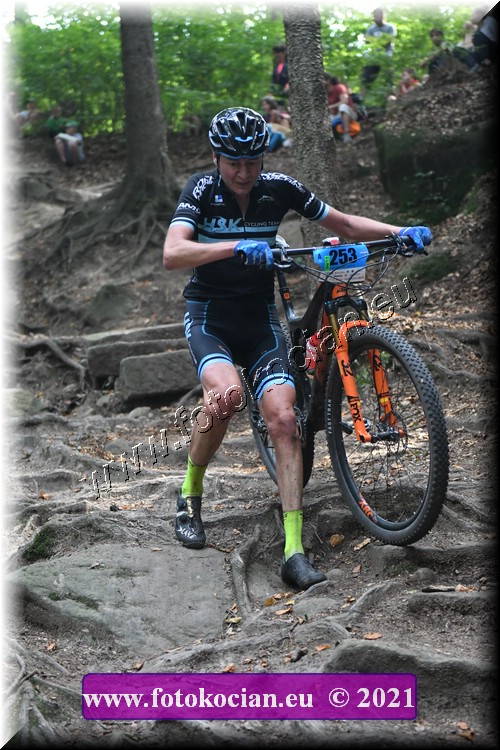 Náhled obrázku: 2021-1719-Sudety-253.JPG