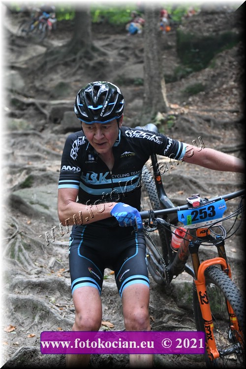 Náhled obrázku: 2021-1720-Sudety-253.JPG