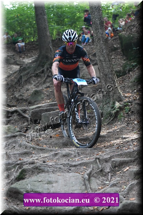 Náhled obrázku: 2021-1724-Sudety-405.JPG