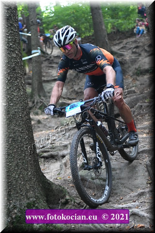 Náhled obrázku: 2021-1725-Sudety-405.JPG