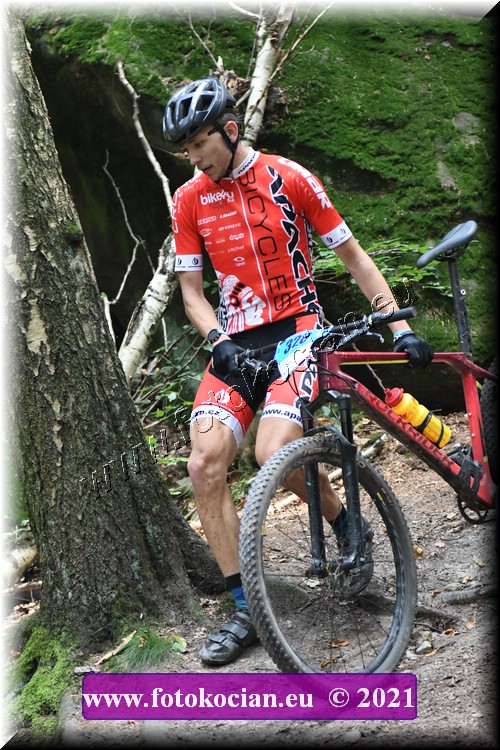 Náhled obrázku: 2021-1728-Sudety-328.JPG