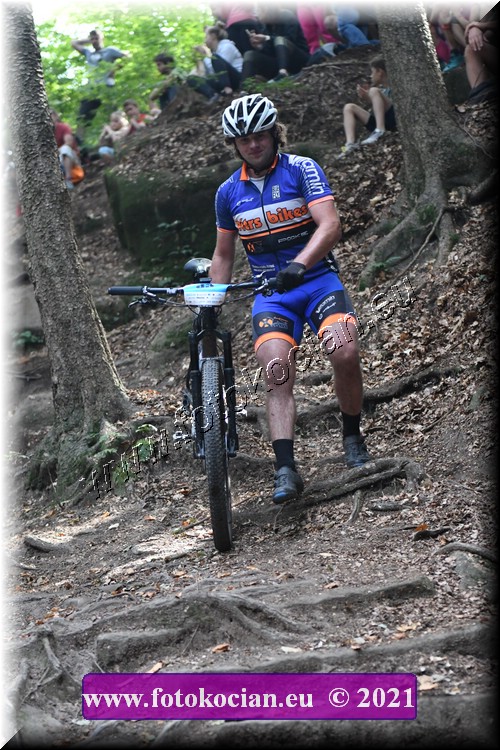 Náhled obrázku: 2021-1729-Sudety-83.JPG