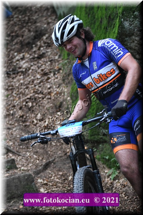 Náhled obrázku: 2021-1730-Sudety-83.JPG