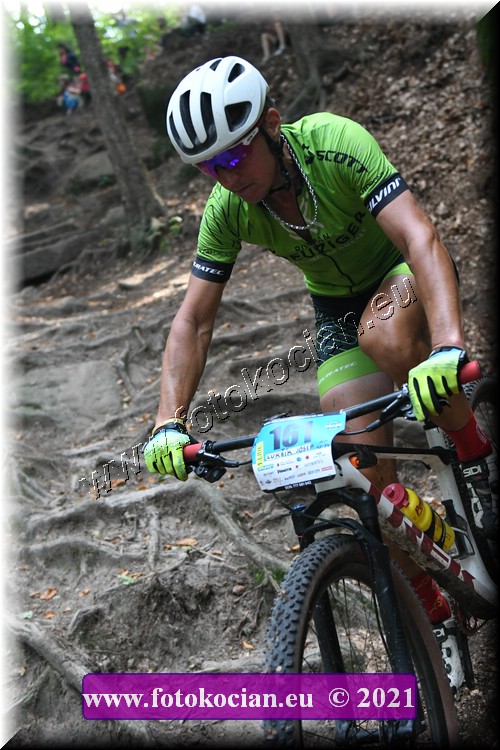 Náhled obrázku: 2021-1732-Sudety-161.JPG