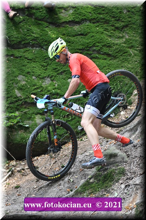 Náhled obrázku: 2021-1733-Sudety-61.JPG