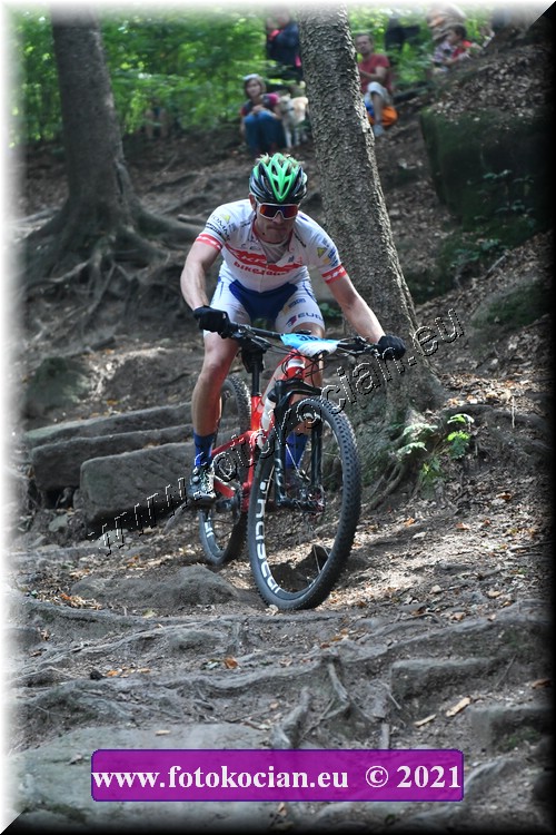 Náhled obrázku: 2021-1735-Sudety-0.JPG