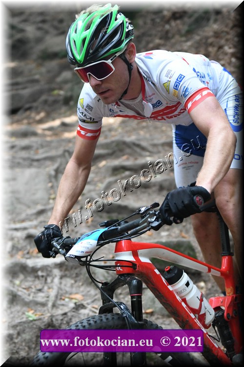 Náhled obrázku: 2021-1737-Sudety-0.JPG