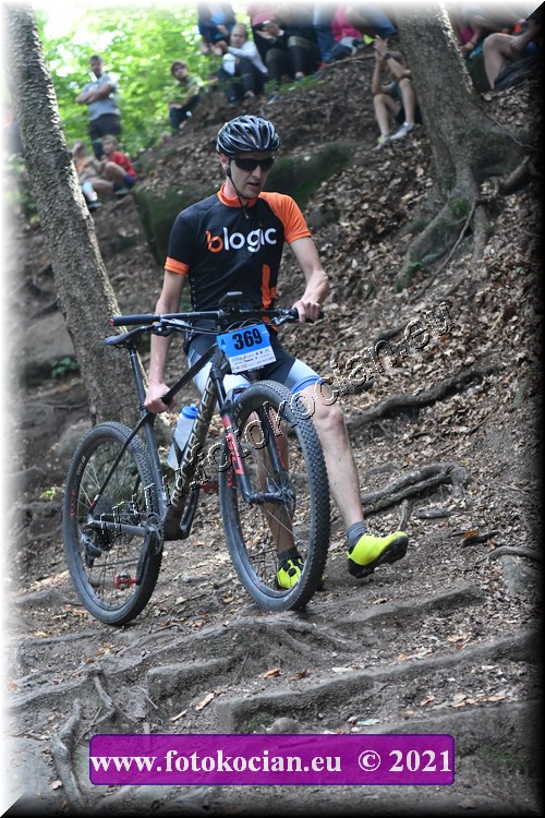 Náhled obrázku: 2021-1738-Sudety-369.JPG