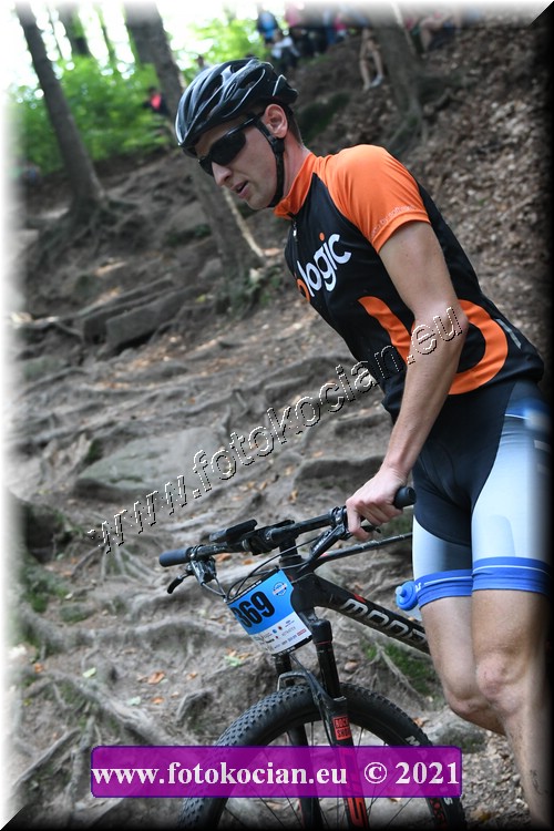 Náhled obrázku: 2021-1739-Sudety-369.JPG