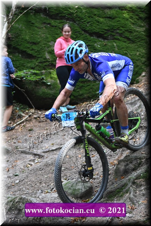 Náhled obrázku: 2021-1743-Sudety-76.JPG