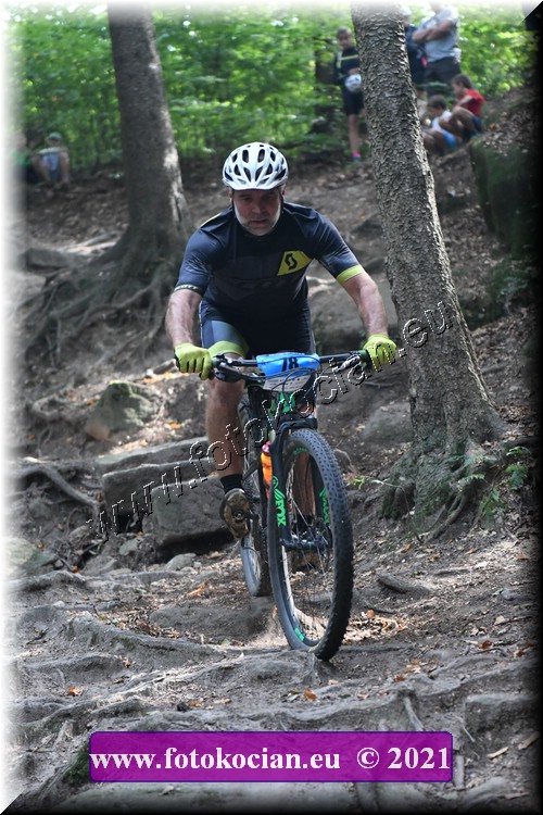 Náhled obrázku: 2021-1745-Sudety-78.JPG