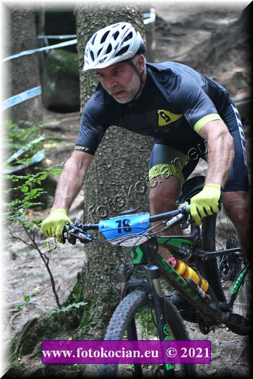 Náhled obrázku: 2021-1746-Sudety-78.JPG