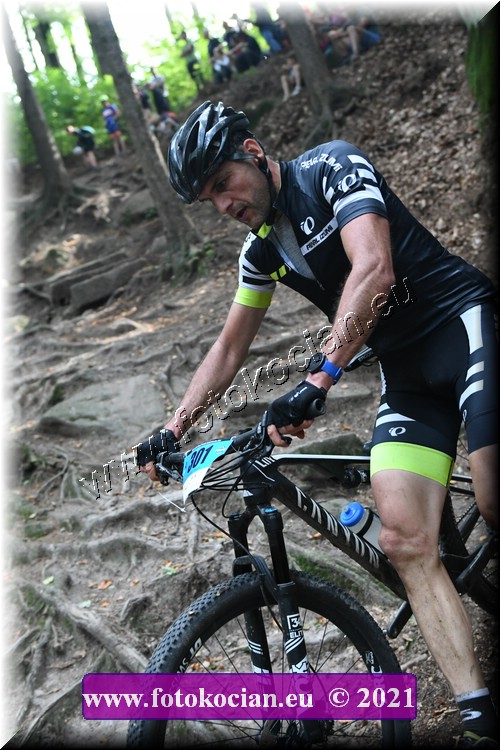 Náhled obrázku: 2021-1748-Sudety-301.JPG