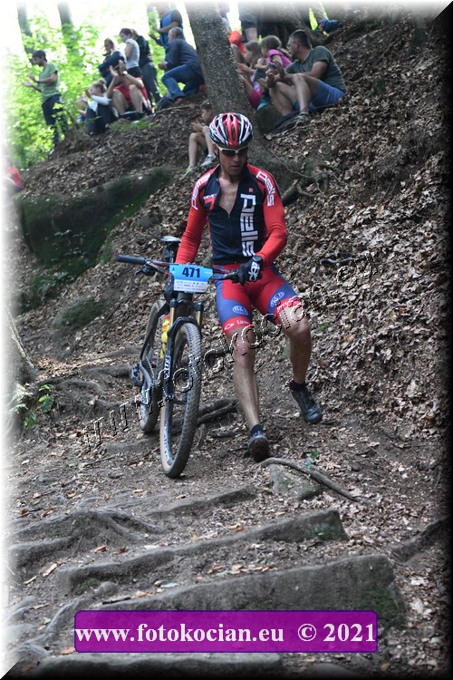 Náhled obrázku: 2021-1749-Sudety-471.JPG