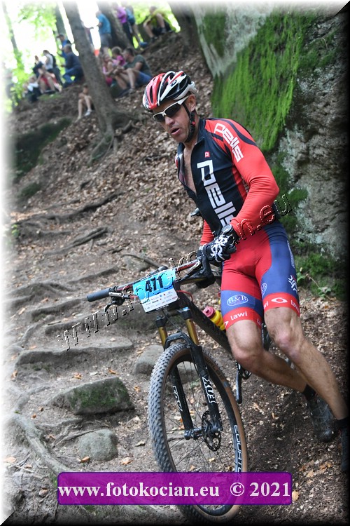 Náhled obrázku: 2021-1750-Sudety-471.JPG