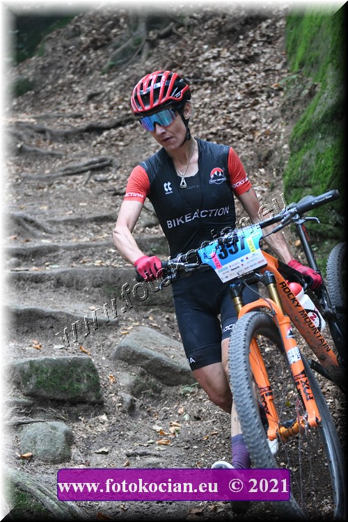 Náhled obrázku: 2021-1753-Sudety-357.JPG