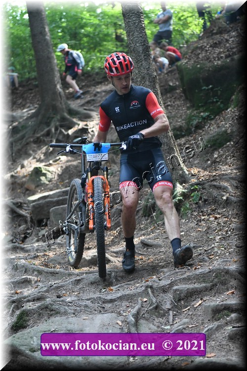 Náhled obrázku: 2021-1754-Sudety-71.JPG