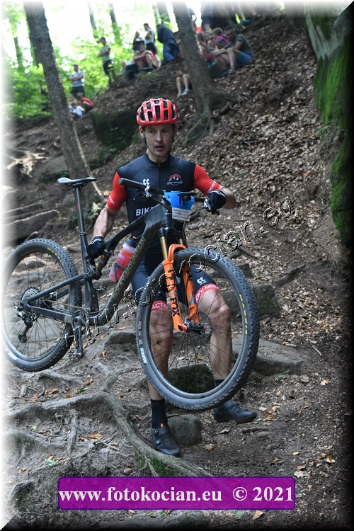 Náhled obrázku: 2021-1755-Sudety-71.JPG