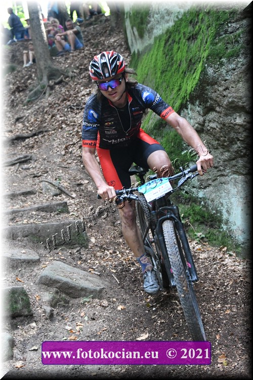 Náhled obrázku: 2021-1757-Sudety-233.JPG