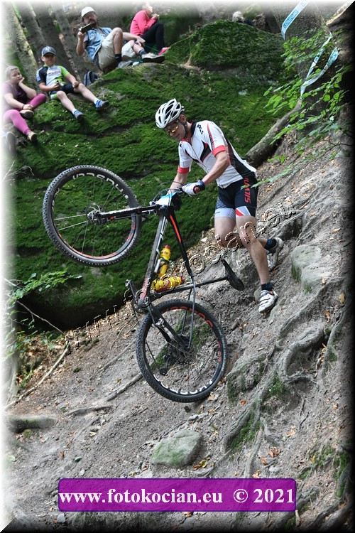 Náhled obrázku: 2021-1758-Sudety-0.JPG