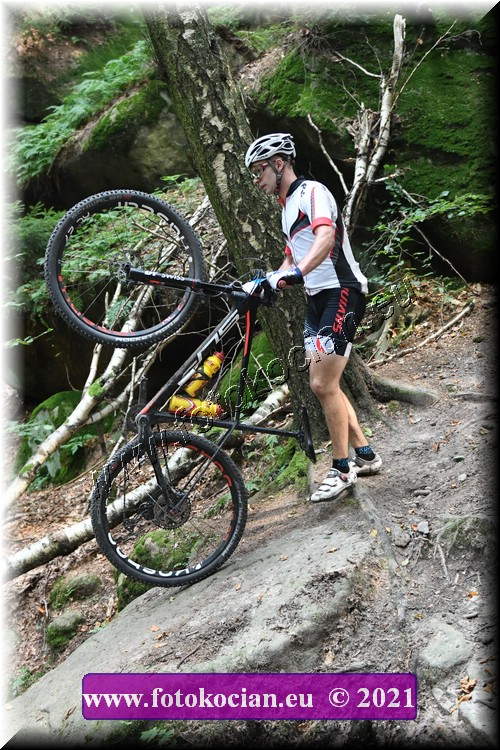 Náhled obrázku: 2021-1759-Sudety-0.JPG