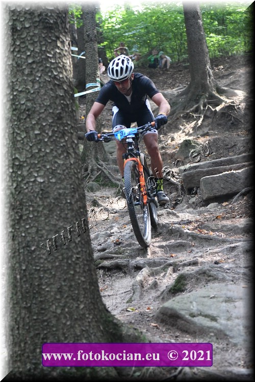 Náhled obrázku: 2021-1760-Sudety-379.JPG