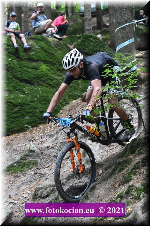 Náhled obrázku: 2021-1761-Sudety-379.JPG