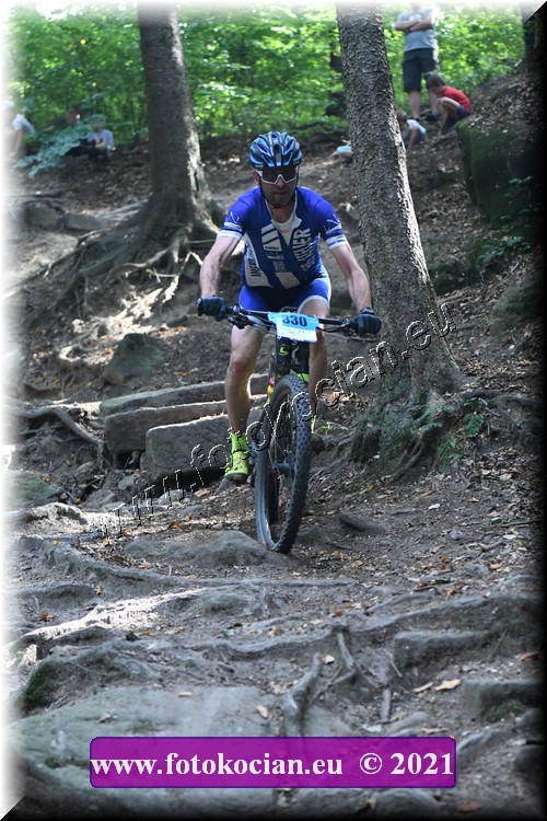 Náhled obrázku: 2021-1763-Sudety-330.JPG