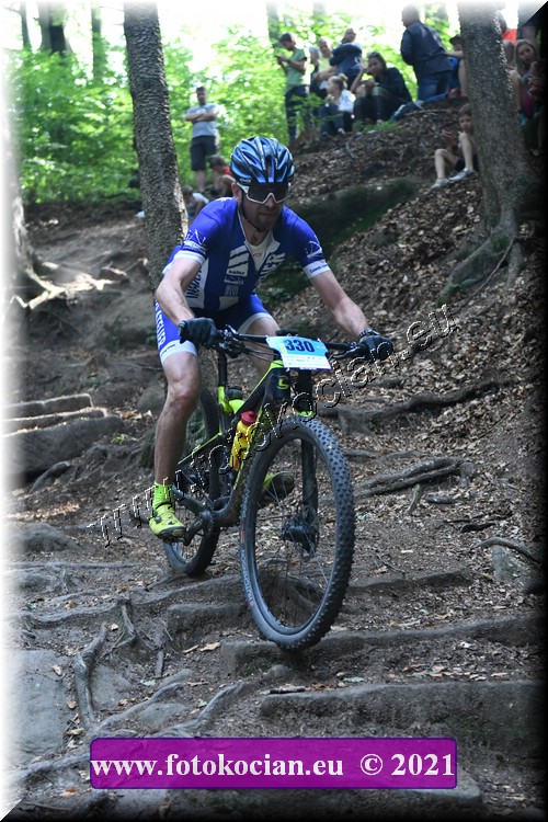 Náhled obrázku: 2021-1764-Sudety-330.JPG