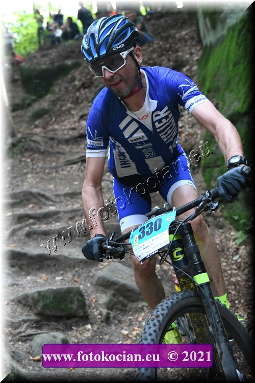 Náhled obrázku: 2021-1766-Sudety-330.JPG