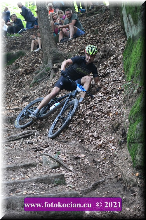 Náhled obrázku: 2021-1769-Sudety-255.JPG