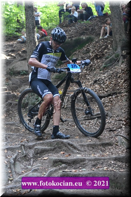 Náhled obrázku: 2021-1771-Sudety-375.JPG