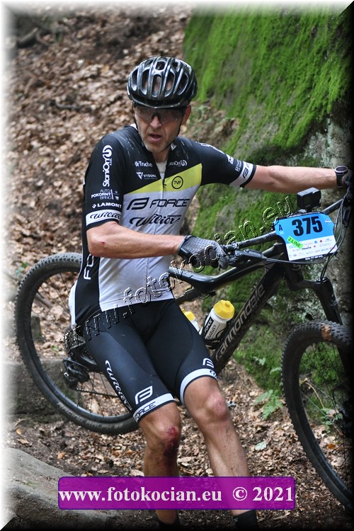 Náhled obrázku: 2021-1772-Sudety-375.JPG