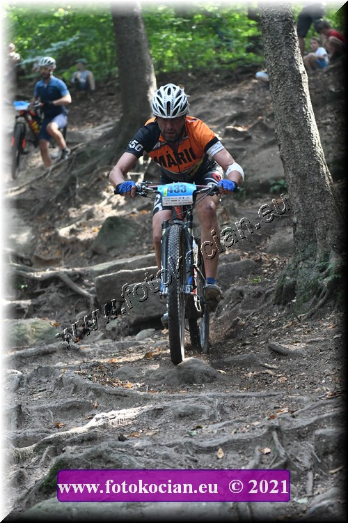 Náhled obrázku: 2021-1773-Sudety-433.JPG