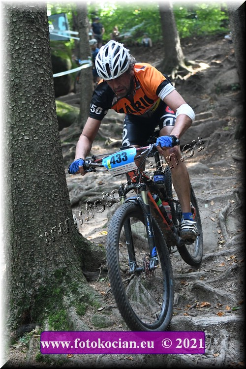 Náhled obrázku: 2021-1775-Sudety-433.JPG