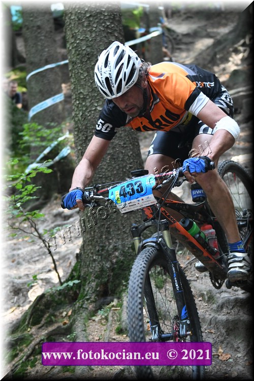 Náhled obrázku: 2021-1776-Sudety-433.JPG