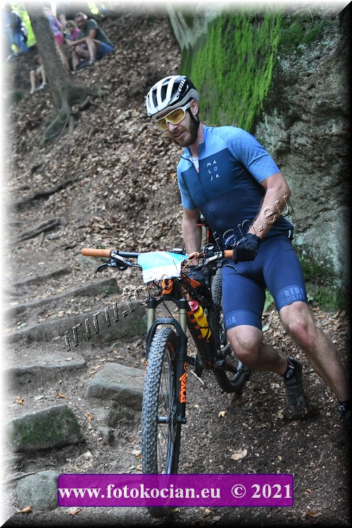 Náhled obrázku: 2021-1781-Sudety-79.JPG